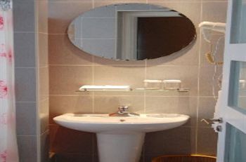 Noble Center Hotel 4*