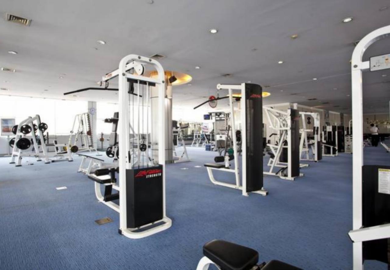 Hotel Noble Center 4*