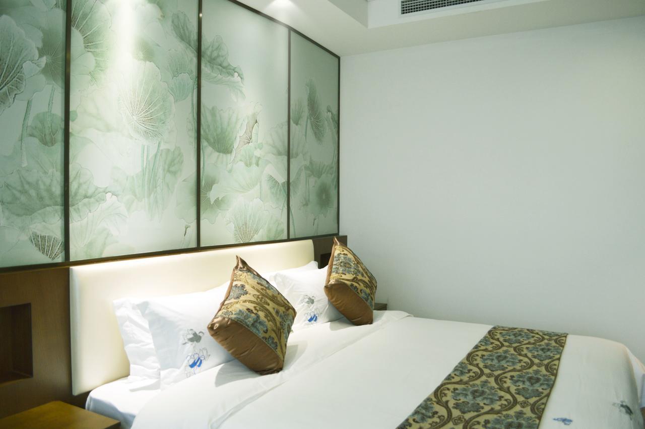 Noble Center Hotel 4*